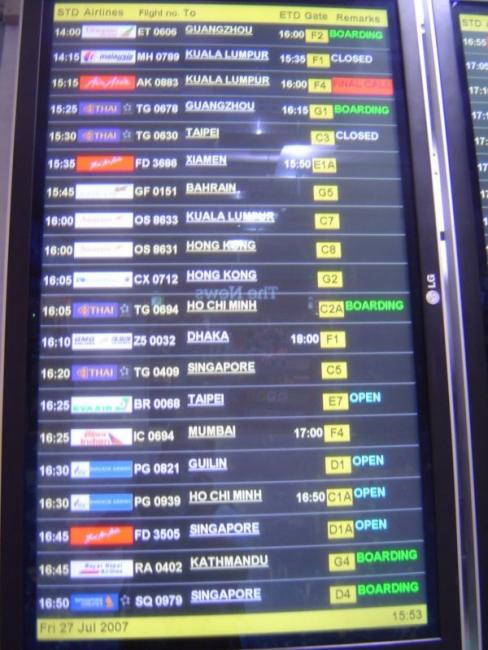 BKK-SGN1.jpg